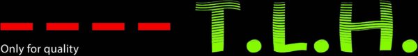 TLH BV